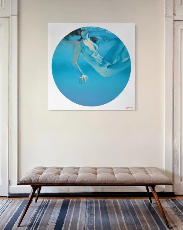 Madame Butterfly Swimming Pool Rafał Knop 45.jpg