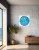 Madame Butterfly Swimming Pool Rafał Knop 47.jpg