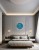 Madame Butterfly Swimming Pool Rafał Knop 49.jpg