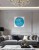 Madame Butterfly Swimming Pool Rafał Knop 52.jpg