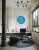 Madame Butterfly Swimming Pool Rafał Knop 56.jpg