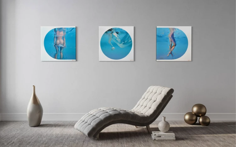 Madame Butterfly Swimming Pool Rafał Knop 79.jpg