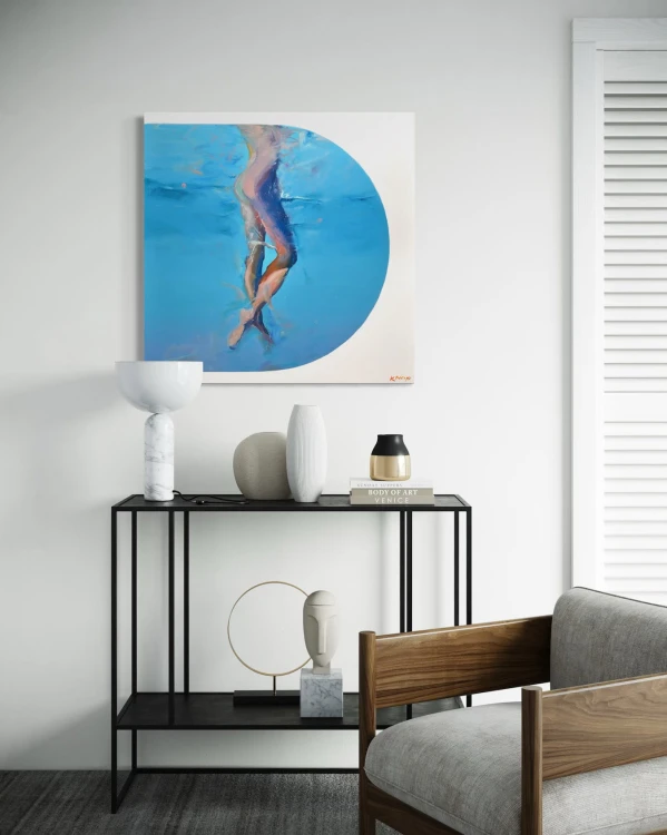 Madame V Swimming Pool Rafał Knop 35.jpg