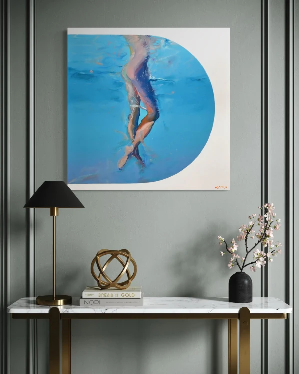 Madame V Swimming Pool Rafał Knop 36.jpg