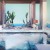 Swimming Pool VAI 67 2025 1800px 2.jpg
