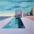 Swimming Pool EAV XXI 32 2023 1800px.jpg
