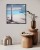 Smartist-11-03-2025-11-55-40.jpg