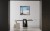 Smartist-11-03-2025-12-41-28.jpg