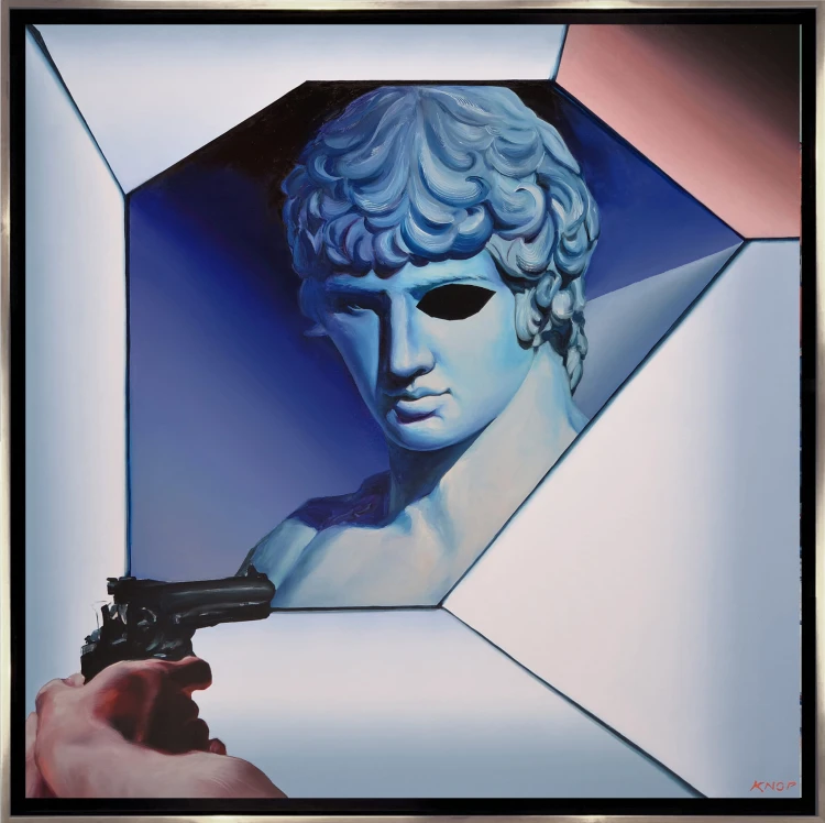 Apollo Last XXI.jpg