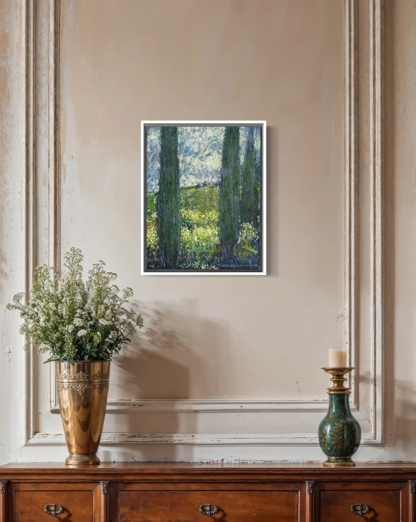 Buonart Tomasz Klimczyk20260417 02.jpg