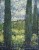 Widok od Matyldy w San Lorenzo w Toskanii 25x20 cm 1800.jpg