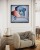 Apollo e Mantide.jpg