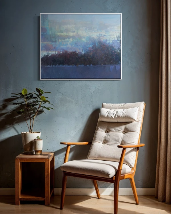 Buonart Tomasz Klimczyk20260417 18.jpg