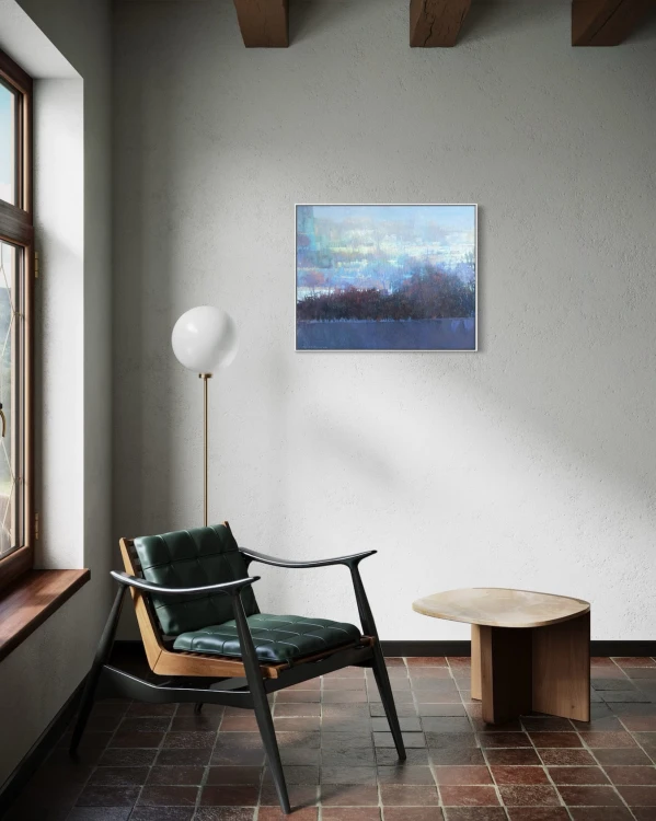 Buonart Tomasz Klimczyk20260417 66.jpg