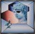 Apollo e Mantide XXI.jpg
