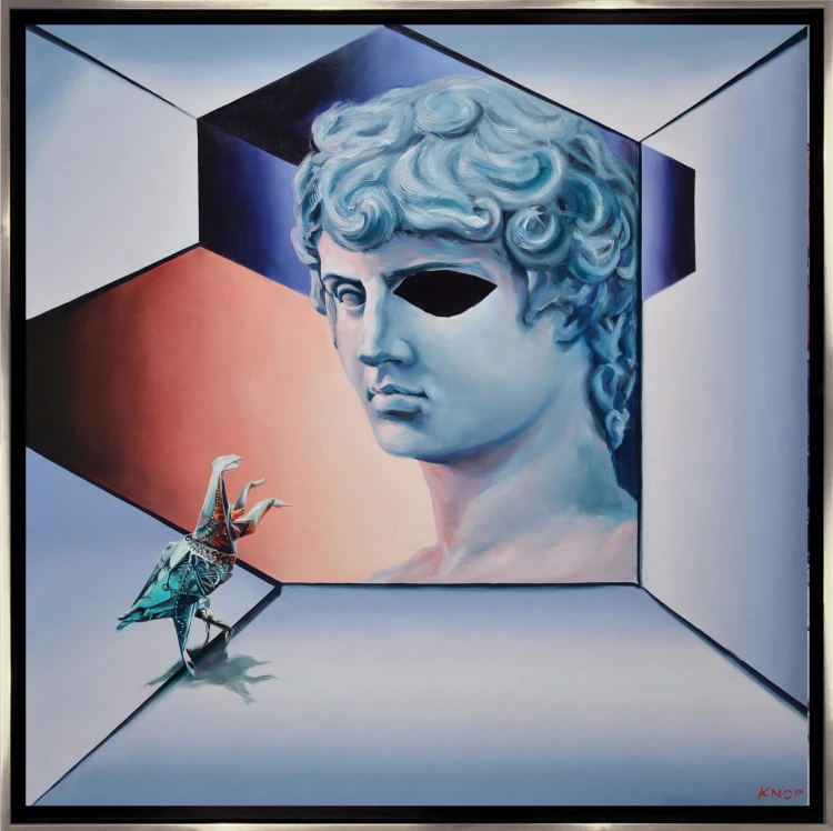 Apollo e Mantide XXI.jpg