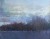 Motyw z podróży 65x81 cm 1800.jpg