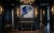 Apollo LAST XXVII Rafał Knop 2020 120x120 olej 05.jpg