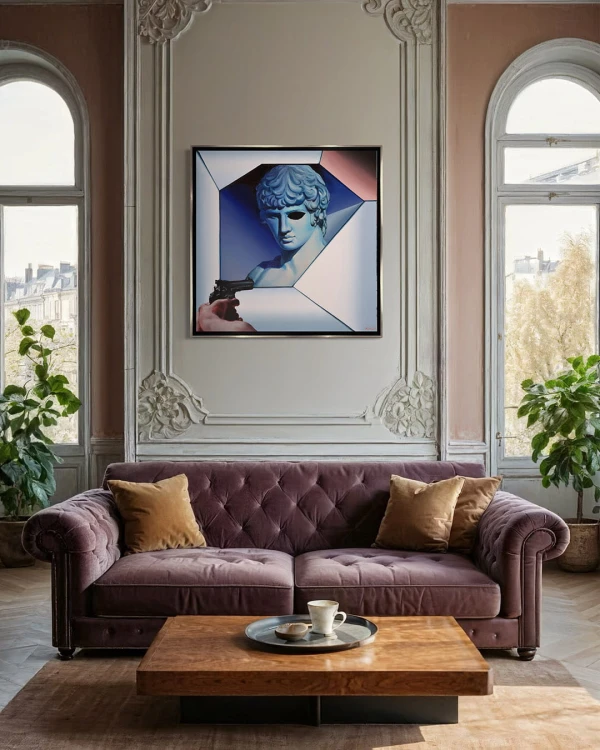 Apollo LAST XXVII Rafał Knop 2020 120x120 olej 16.jpg