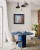 Padova E06 Italia Rafał Knop 2022 75x75 olej 03.jpg