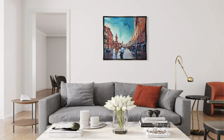 Verona E01 Italia Rafał Knop 2022 75x75 olej 07.jpg