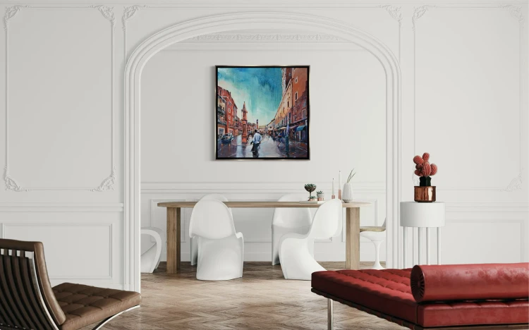 Verona E01 Italia Rafał Knop 2022 75x75 olej 12.jpg