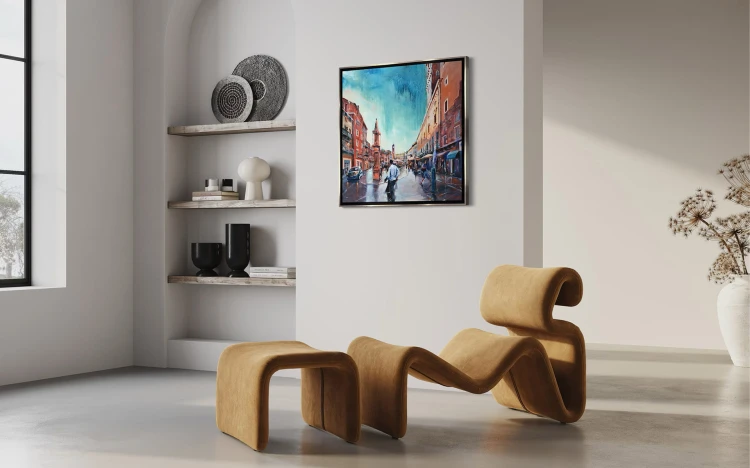 Verona E01 Italia Rafał Knop 2022 75x75 olej 13.jpg