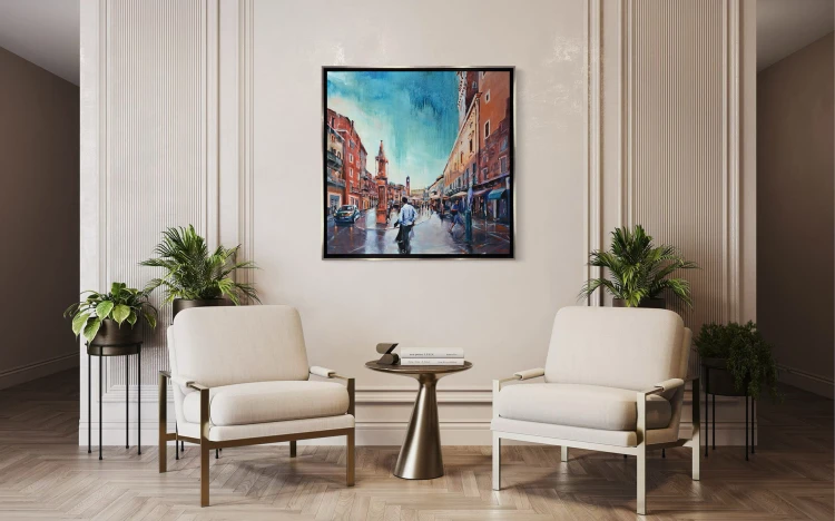 Verona E01 Italia Rafał Knop 2022 75x75 olej 15.jpg