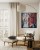 Volterra E03 Italia Rafał Knop 2022 105x105 olej 09.jpg