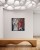 Volterra E03 Italia Rafał Knop 2022 105x105 olej 16.jpg
