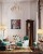 Volterra E03 Italia Rafał Knop 2022 105x105 olej 18.jpg