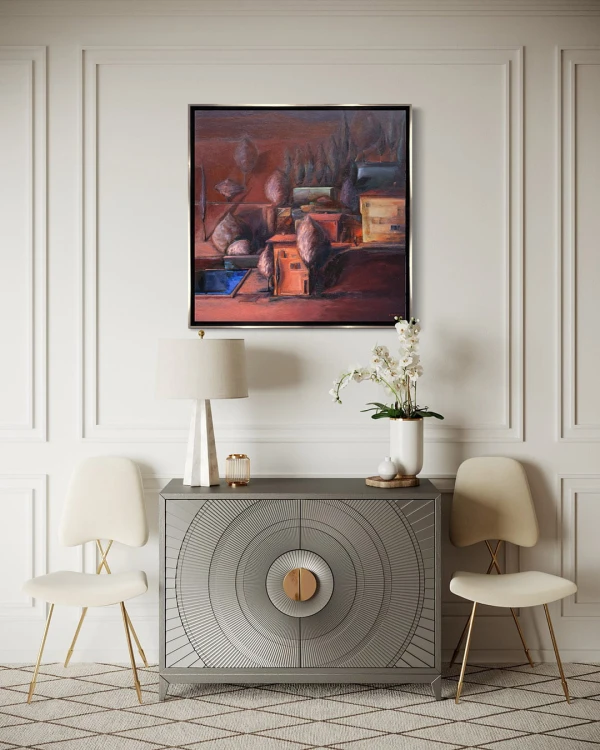Toscana XVIII Rafał Knop 2015 90x90 01.jpg