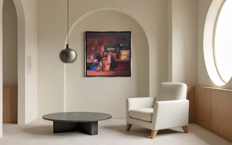 Toscana XVIII Rafał Knop 2015 90x90 05.jpg