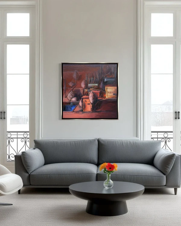 Toscana XVIII Rafał Knop 2015 90x90 06.jpg