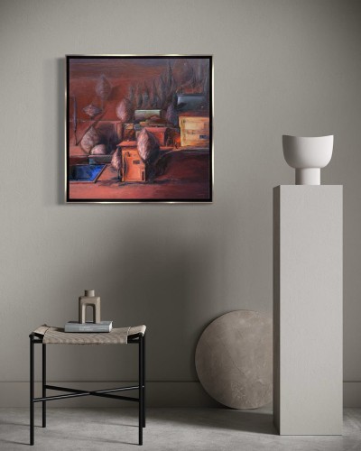 Toscana XVIII Rafał Knop 2015 90x90 09.jpg