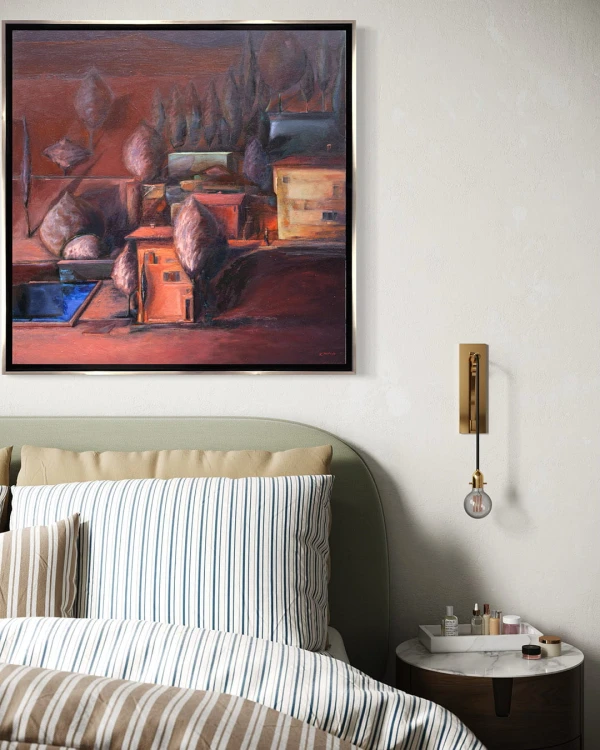 Toscana XVIII Rafał Knop 2015 90x90 10.jpg