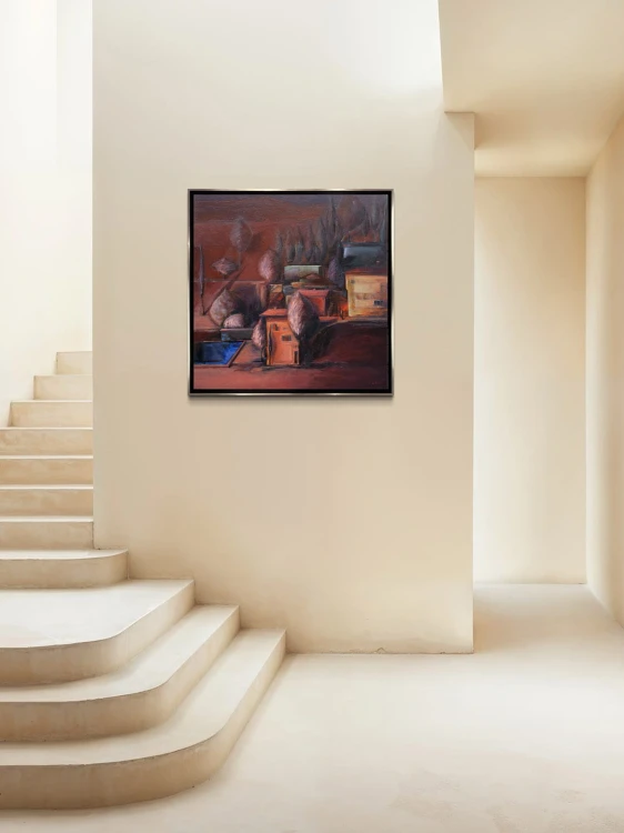 Toscana XVIII Rafał Knop 2015 90x90 13.jpg