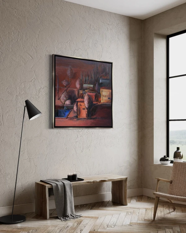 Toscana XVIII Rafał Knop 2015 90x90 15.jpg