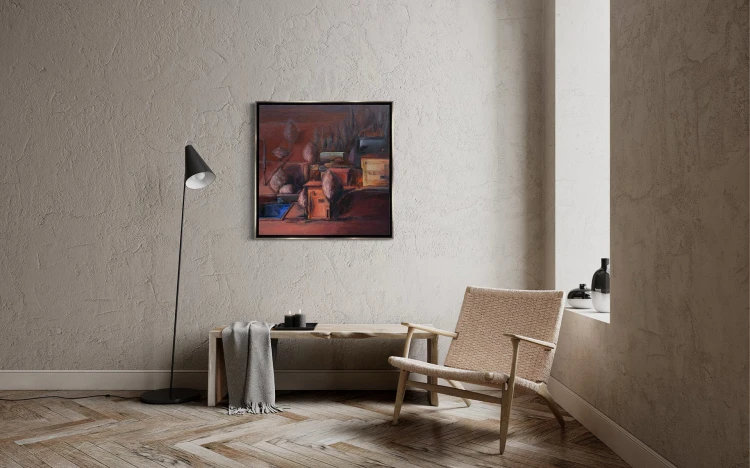 Toscana XVIII Rafał Knop 2015 90x90 16.jpg