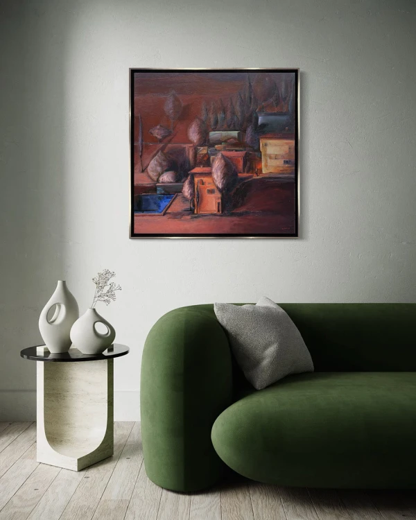 Toscana XVIII Rafał Knop 2015 90x90 17.jpg