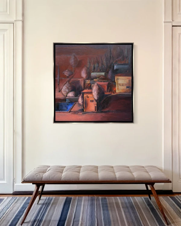 Toscana XVIII Rafał Knop 2015 90x90 20.jpg