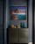 Venezia XIV Rafał Knop 2015 88x93 08.jpg