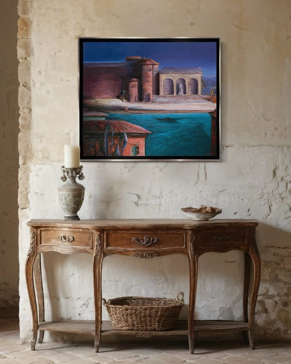 Venezia XIV Rafał Knop 2015 88x93 11.jpg
