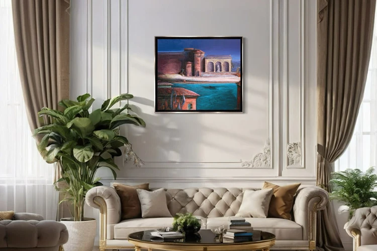 Venezia XIV Rafał Knop 2015 88x93 14.jpg