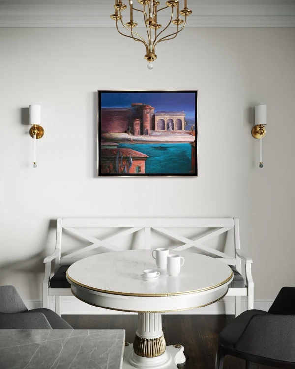 Venezia XIV Rafał Knop 2015 88x93 15.jpg