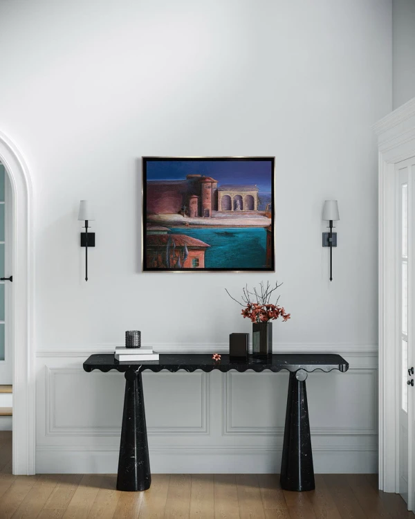 Venezia XIV Rafał Knop 2015 88x93 16.jpg