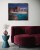 Venezia XIV Rafał Knop 2015 88x93 17.jpg