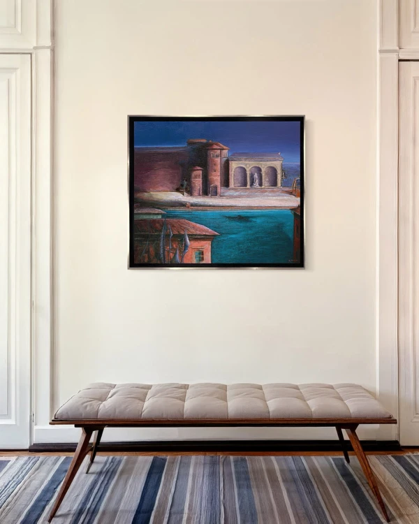 Venezia XIV Rafał Knop 2015 88x93 19.jpg