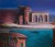 Venezia-XIV-Rafal-Knop-90x70 2.jpg