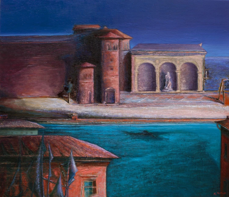 Venezia-XIV-Rafal-Knop-90x70 2.jpg